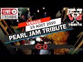 Pearl jam tribute  gopearljampearljamtributepjlivemusiclivepj