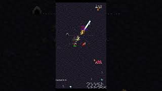 NEW Venerable ITEM Dropped! #rotmg #realmofthemadgod #mmorpg
NEW Venerable ITEM Dropped! #rotmg #realmofthemadgod #mmorpg
Creator code GLEFF gives you 10% extra gold on the RotMG Webhub with any gold purschase! https://hub.realmofthemadgod.com/c/GLEFF
Looking foward to getting all of the different venerable items!
Follow my twitch : https://www.twitch.tv/realgleff
Join my Discord : https://discord.gg/dceNEts
Twitter : https://twitter.com/realgleff
Become member here!
https://www.youtube.com/channel/UCaAWMYCVgWfVOQPtAHwdzMg/join
Use the code gleffyt or the link https://csgoempire.com/r/gleffyt for a free chance on a Dragon Lore!
Im looking for sponsors to my videos! If you are interested shoot me an email below. Business email : gleffmocs@gmail.com
Realm of the Mad God : Team up with dozens of players and battle through the Realm of the Mad God, Oryx. With a retro 8-bit style, Realm is an evolution of traditional MMO gameplay. Different character choices in classes also help make the game more diverse and help to support teamwork. RotMG top 10s, RotMG Loot, RotMG new shatters whites, RotMG PPE
#rotmg #rotmgmotmg #rotmgexalt NEW Venerable ITEM Dropped! #rotmg #realmofthemadgod #mmorpg