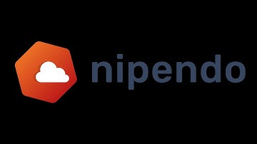 nipendo - cloud RPA Platform for Purchase-to-Pay Process Automation