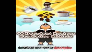 @##Keurig Coffee Makers#@@
