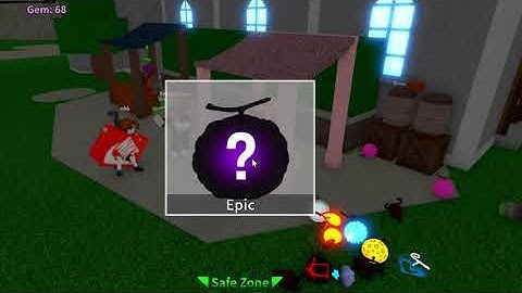 (2022 Pastebin) Script Exploit Roblox King Legacy GUI