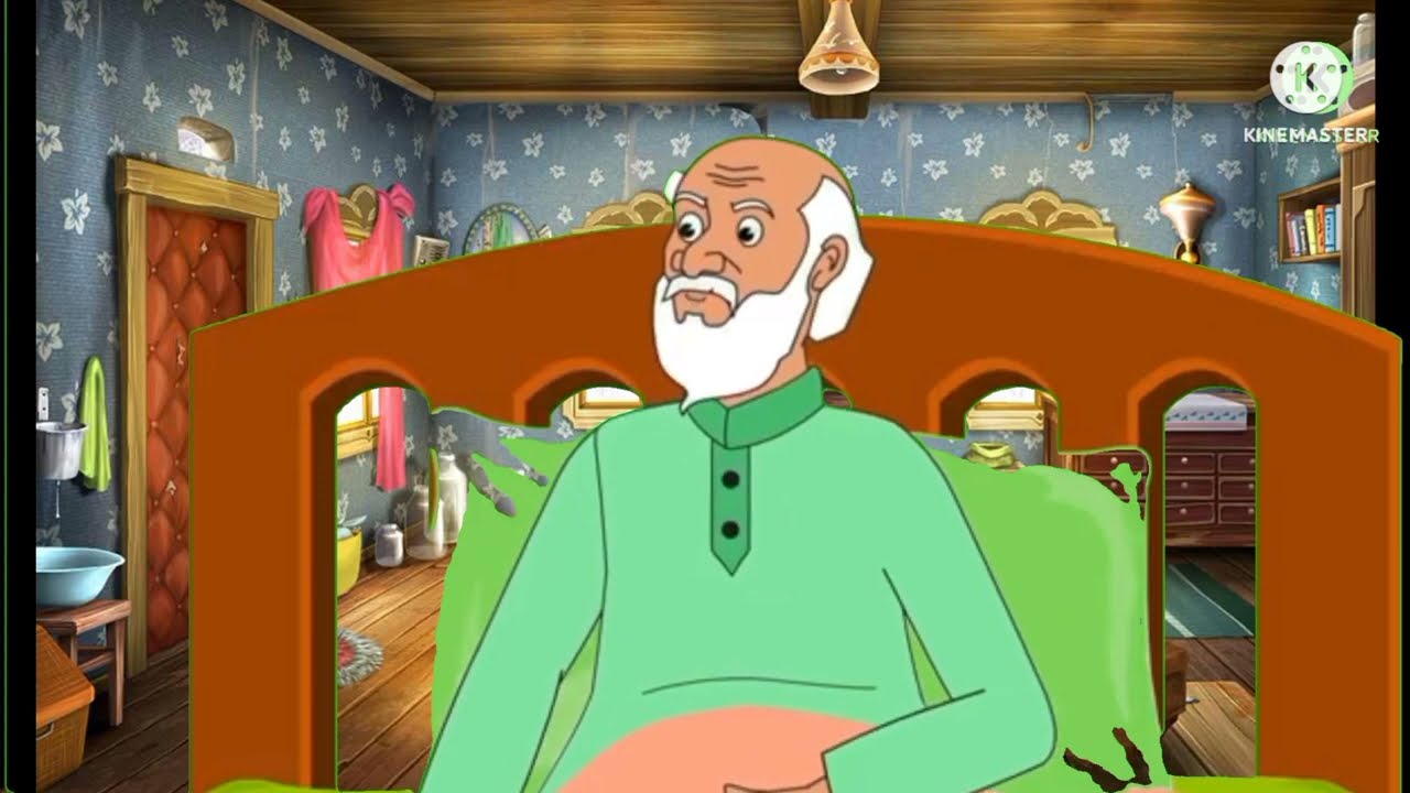 bacho kay cartoon |Best cartoon