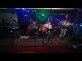 帰郷(危篤電報を受け取って)陽水cover