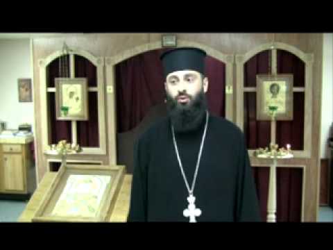 გუთანი ჩიკაგოში, აშშ