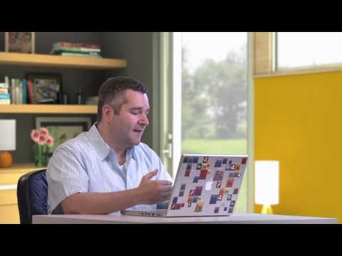 ActionScript 1:1 - Extending Loops in ActionScript (episode 31)