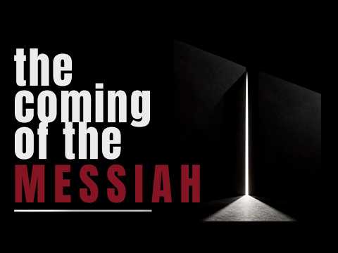 The teachings of the Prophet you've never heard before!