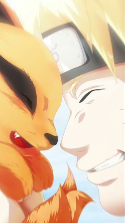 Naruto version oi oi oi #Naruto #Oioioi #AnimeEdit