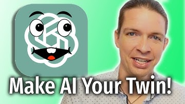 Make ChatGPT Write Just Like You in Minutes! Step-by-Step Walkthrough