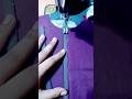 How To Attach Simple Zip On Kurti Kameez Ll Simple Zip Lagane Ka Tarika Shorts Shortfeed How To Attach Simple Zip On Kurti Kameez Ll Simple Zip Lagane Ka Tarika Shorts Shortfeed