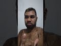 YouTube Canal vídeo Novo 2026 - Wesley Felipe Ribeiro Moura Rangel