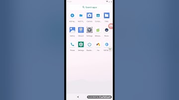 testing viruses part 8