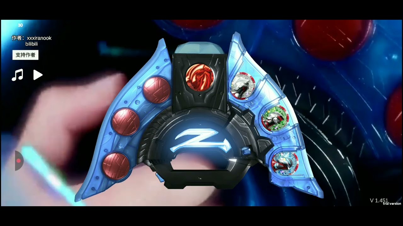maxresdefault.jpg