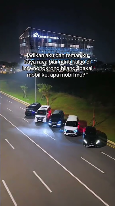 Amin paling banter #shorts