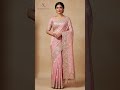Shreekama – Premium Ethnic & fusion wear – lehengas | Sarees | Gowns | Suit Sets | Indo Western