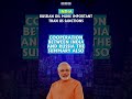 India Imports One Million Barrels of Russian Oil Daily Despite Sanctions!