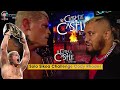 OMG! 😱 Solo Sikoa Challenge Cody Rhodes After Winning - WWE CLASH AT THE CASTLE 2024 HIGHLIGHTS