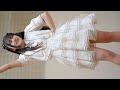 [4K60P] 2026.03.22 CHEReB『MyCHEReB』（カナザワガールズステーションmini ＠金沢駅もてなしドーム地下広場）