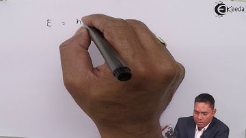 IIT JEE Advanced 2015 Physics Solution - Question 1 - IIT JEE Advanced Physics Paper Video Solution