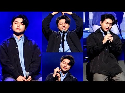 SEATTLE - 샘김 SamKim @성남/일상으로의 초대