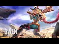 Saudades dece tempo que nao volta mais #volta vg