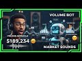 QUOTEX BOT 2025: I Tested The 5 Best Bots... This Is The ONLY One That Works
