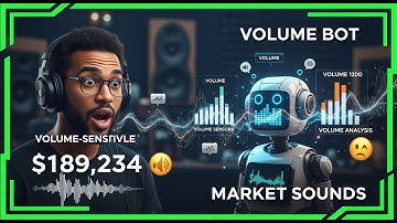 QUOTEX BOT 2025: I Tested The 5 Best Bots... This Is The ONLY One That Works