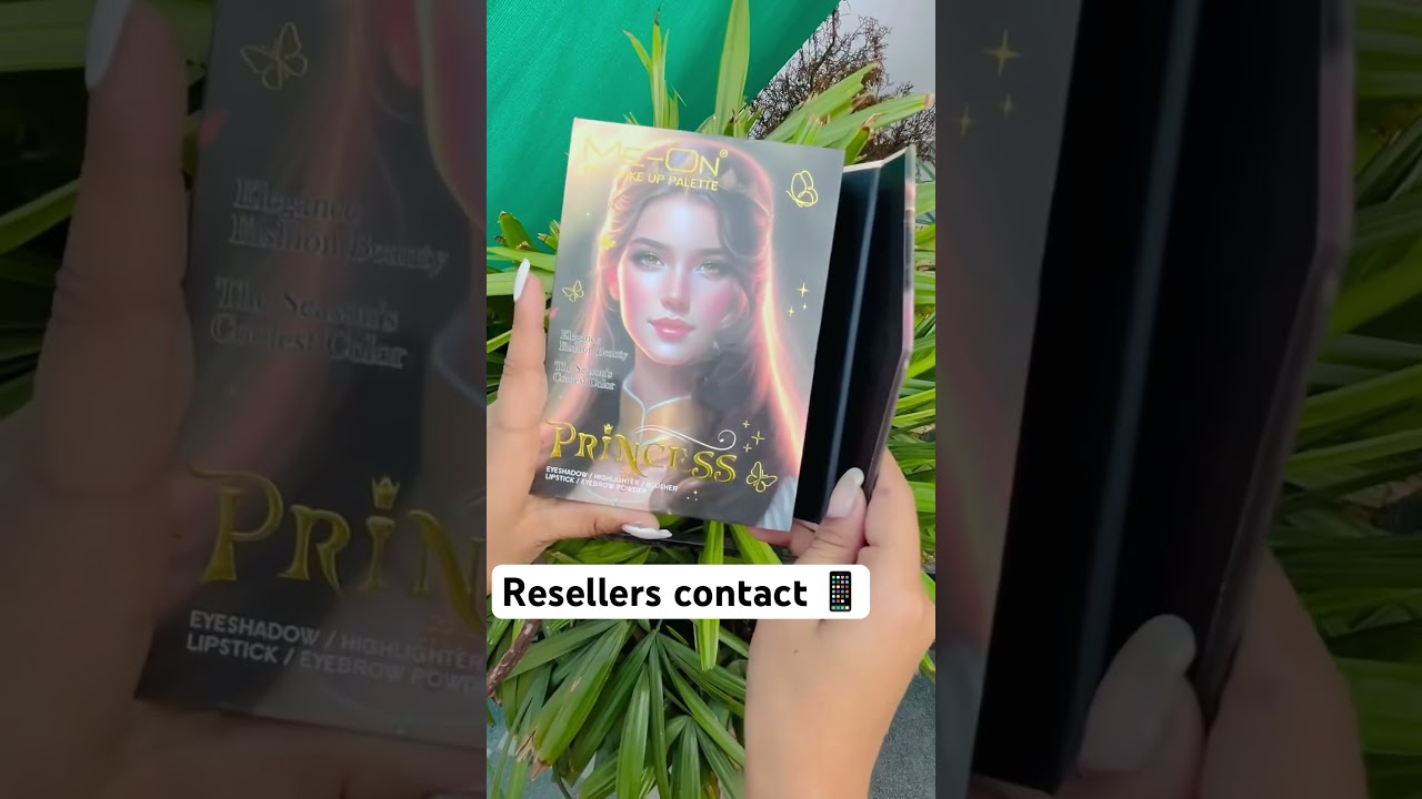 Resellers contact 📲 7330056666