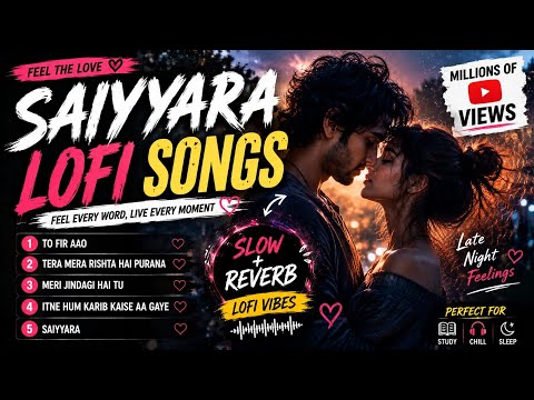 Vibes of Love Mashup 2026 | Mix Edits | Love Mashup | Romantic Songs | Arijit Singh | Mashup Songs