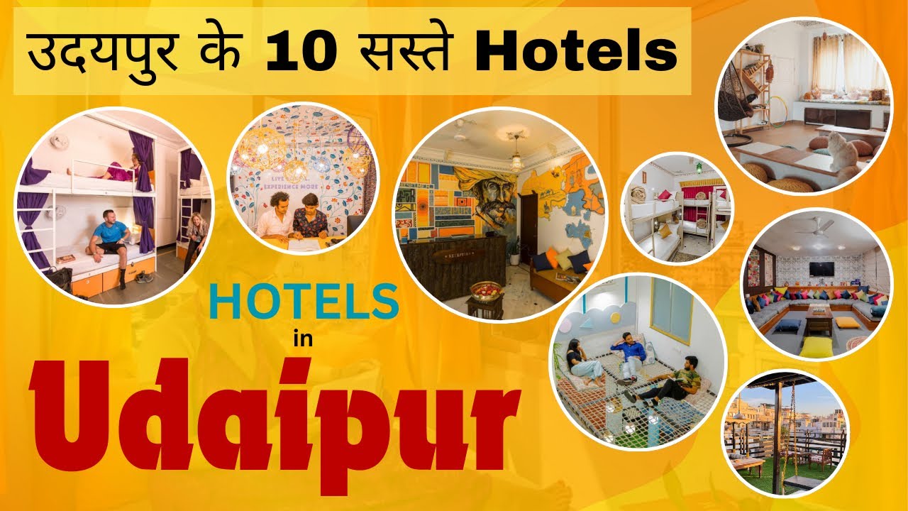budget-hotels-in-udaipur-top-10-hotels-for-backpackers-staycation