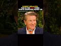Robert Herjavec This Is the ONE Thing Worth Spending money on #robertherjavec #sharktank #mindset