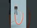 Soldring iron #diy #electronics #experiment