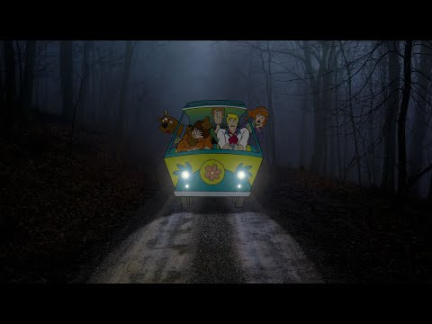 Skycycle – It's