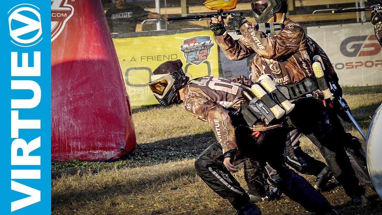 NXL World Cup 2017 DAY 3 YouTube