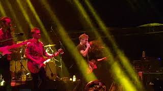 Teoman - Renkli Rüyalar Oteli