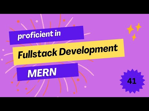 Proficient course in Fullstack Development MERN 41 | Event Loop & Emitter