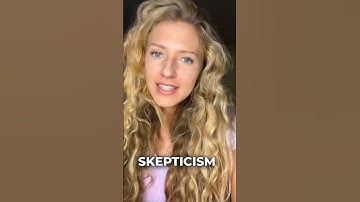 How Automation Saves 20+ Hours Every Week for Small Businesses #business #history #smescale #growth