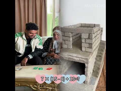 مثل هذا الفيديو يرجى ترك تعليق بارك الله فيك  اكسبلور اكسبلور   الرمال