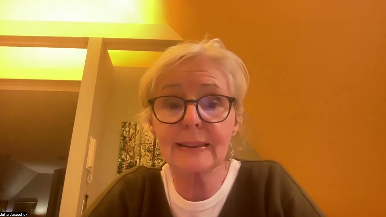 Der furchtlose Dummkopf. Aus Livorno