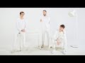13th Floor MusicTalk with Houndmouth