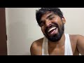 Valentine Day Ka Sach 😂 | pavan organic soul |