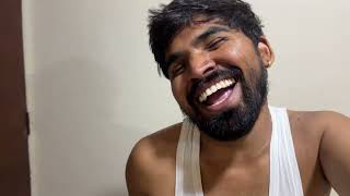 Valentine Day Ka Sach 😂 | pavan organic soul |