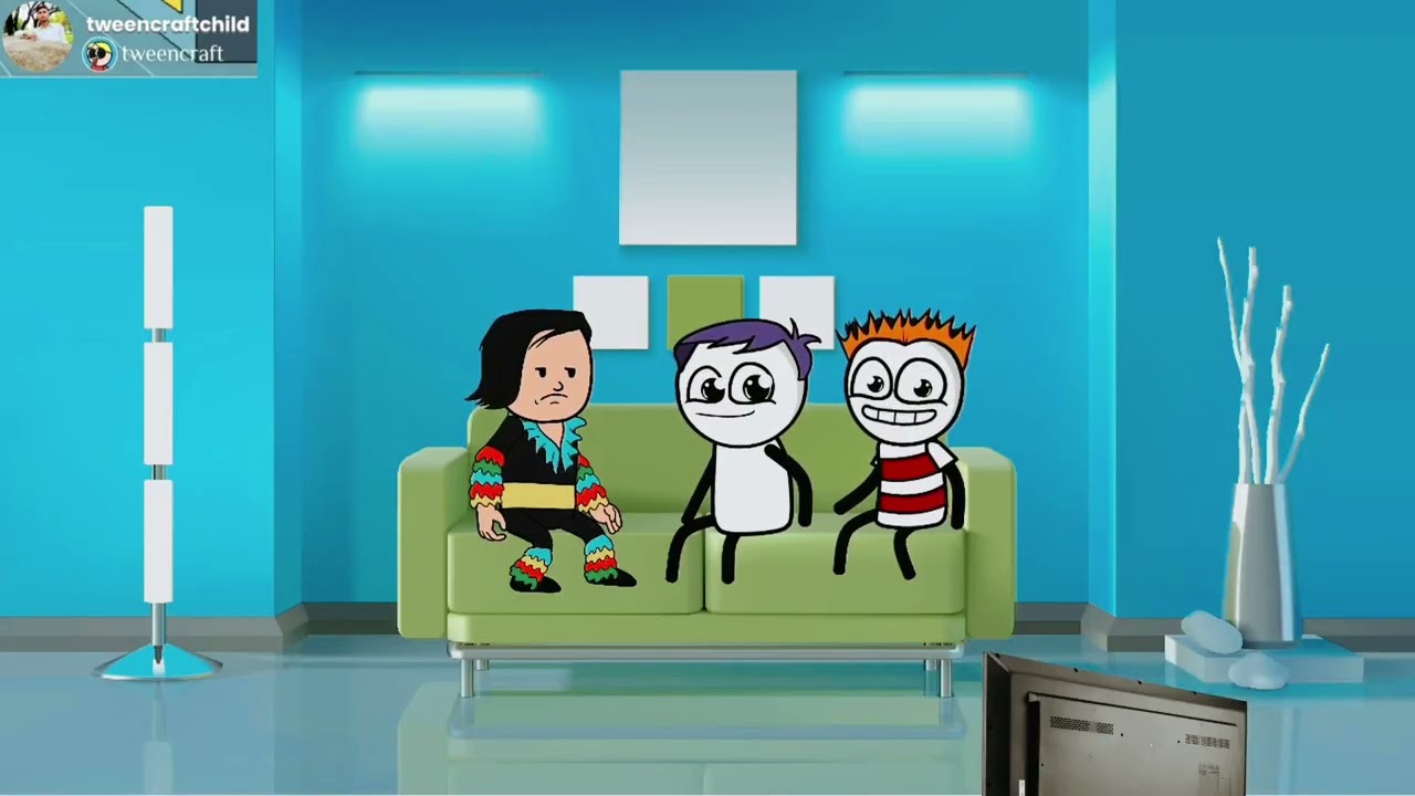 Cricket World Cup Vs Indian Sattebaaz || 