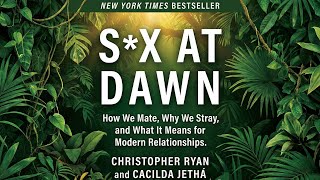 S*X AT DAWN (Hindi/हिंदी में) screenshot 5