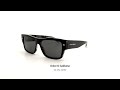Dolce &amp; Gabbana DG 4451 (340387) - Occhiali da Sole | Vista 360°