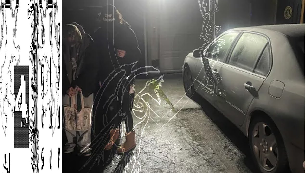 MVFL - I'd Kill Myself For Fun (prod.lincoln nettleton) *merksiez mv*