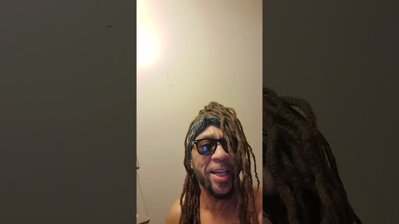 Righteous "Everybody Get Up" "SoundTrack" Movie Blue Heaven"