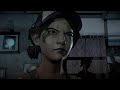 Telltale twd the Telltale definitive series ps4 pro gameplay pt 165