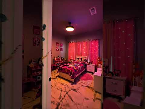 Featured short 4