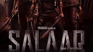 KHUFIYA | Suriya & Sanjay Duth | Latest South Indian Hindi Dubbed Full Action Movie | new