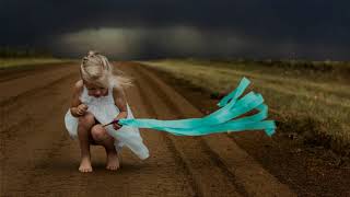 Alan Walker Style - Different World - New Song 2019